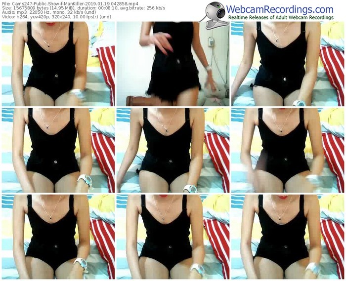 cams247-mankiller-webcam-show-01_19_2019-04_28_58