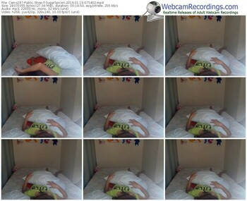 cams247-sugarspicex-webcam-show-01_19_2019-07_54_02