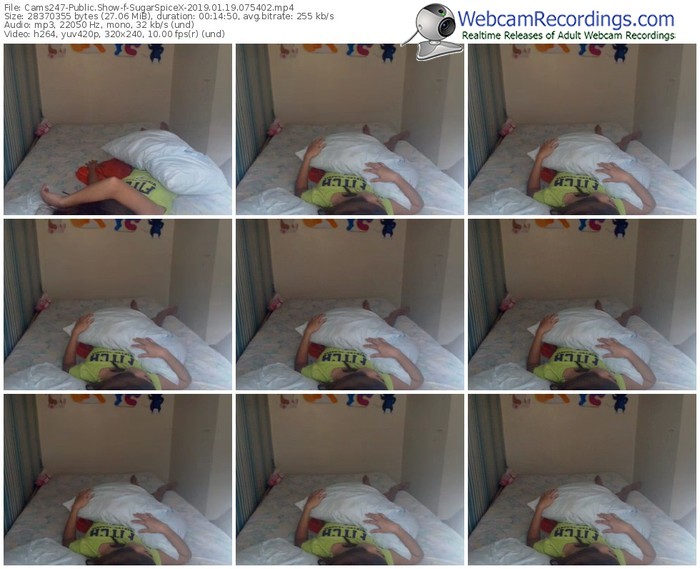 cams247-sugarspicex-webcam-show-01_19_2019-07_54_02
