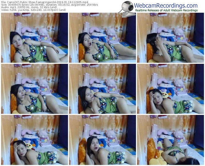 cams247-amazingjen34-webcam-show-01_19_2019-11_29_05