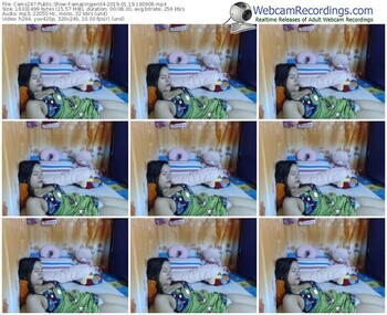 cams247-amazingjen34-webcam-show-01_19_2019-16_09_08