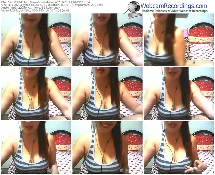 cams247-mybabelove-webcam-show-01_19_2019-02_03_55
