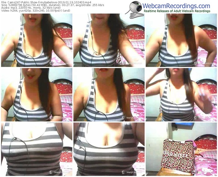 cams247-mybabelove-webcam-show-01_19_2019-10_24_03