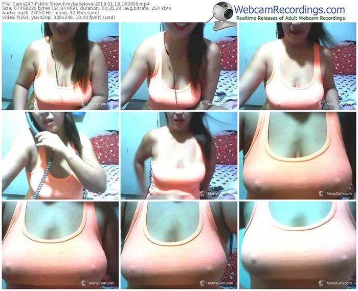 cams247-mybabelove-webcam-show-01_19_2019-16_39_09