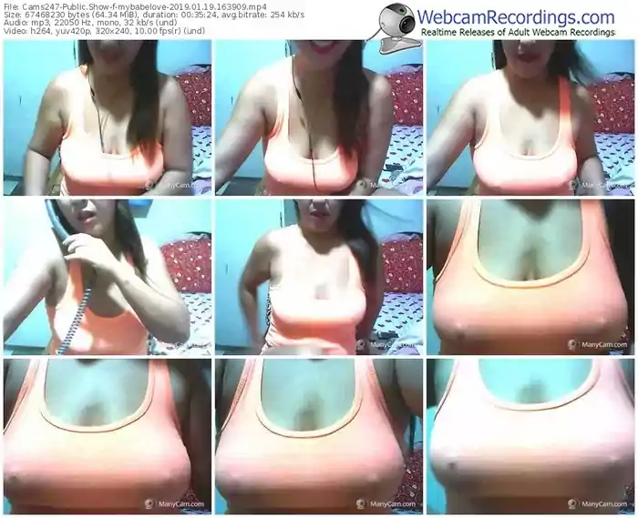 cams247-mybabelove-webcam-show-01_19_2019-16_39_09