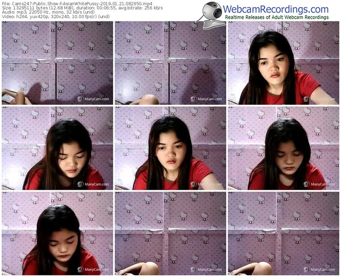 cams247-asianwhitepussy-webcam-show-01_21_2019-08_29_50