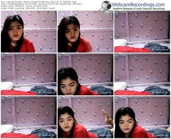 cams247-asianwhitepussy-webcam-show-01_21_2019-08_44_51