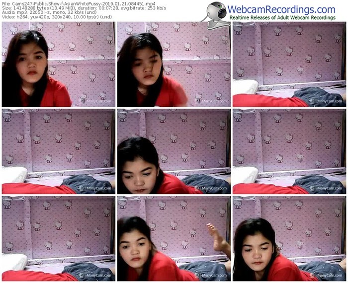 cams247-asianwhitepussy-webcam-show-01_21_2019-08_44_51