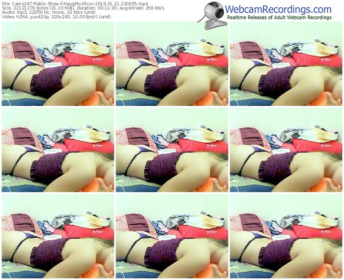cams247-naughtygfxxx-webcam-show-01_21_2019-23_00_05