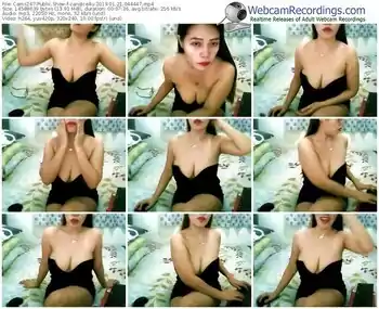 cams247-candice4u-webcam-show-01_21_2019-04_44_47