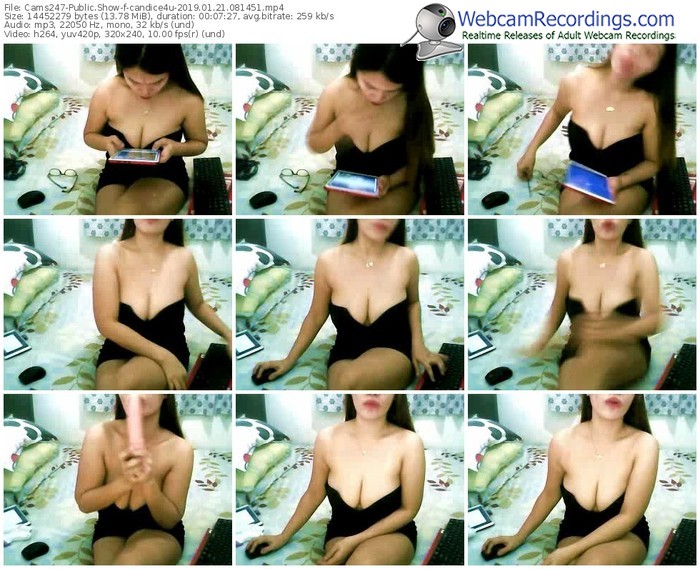 cams247-candice4u-webcam-show-01_21_2019-08_14_51