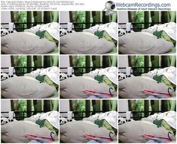 cams247-hotsurprise-webcam-show-01_22_2019-03_05_09