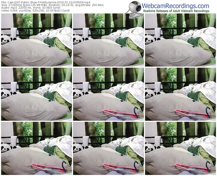 cams247-hotsurprise-webcam-show-01_22_2019-03_05_09