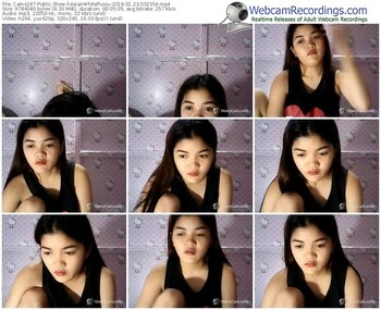 cams247-asianwhitepussy-webcam-show-01_23_2019-03_23_54