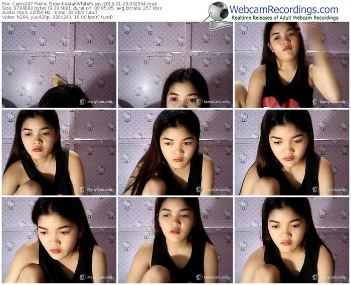 cams247-asianwhitepussy-webcam-show-01_23_2019-03_23_54