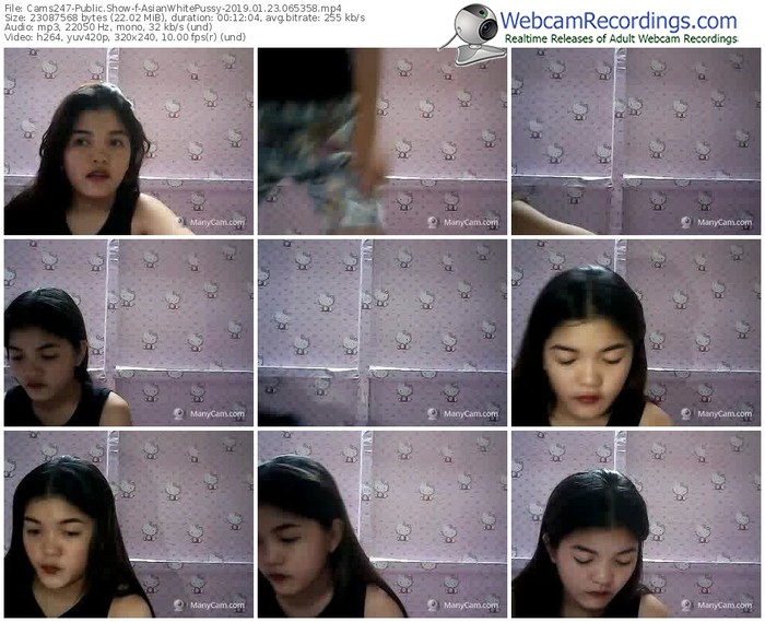 cams247-asianwhitepussy-webcam-show-01_23_2019-06_53_58