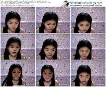 cams247-asianwhitepussy-webcam-show-01_23_2019-11_19_03