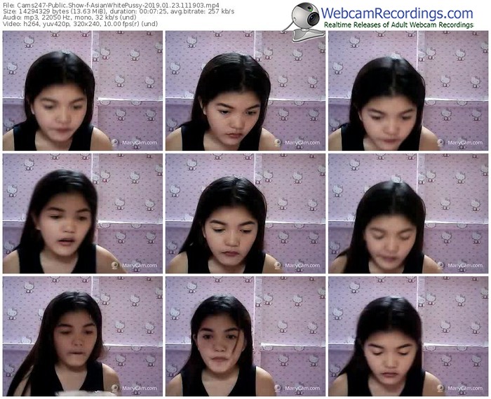 cams247-asianwhitepussy-webcam-show-01_23_2019-11_19_03