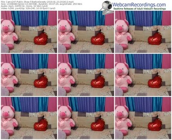cams247-barbiesweety-webcam-show-01_23_2019-20_24_12
