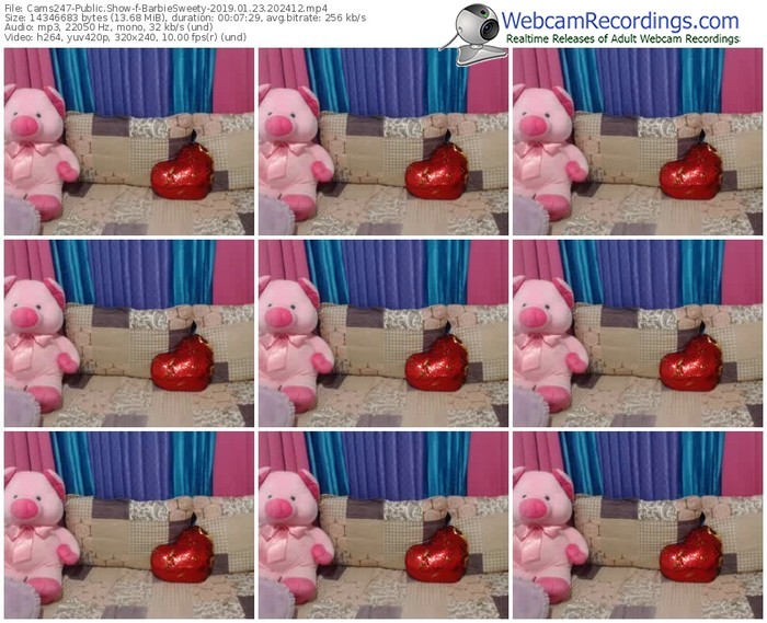 cams247-barbiesweety-webcam-show-01_23_2019-20_24_12