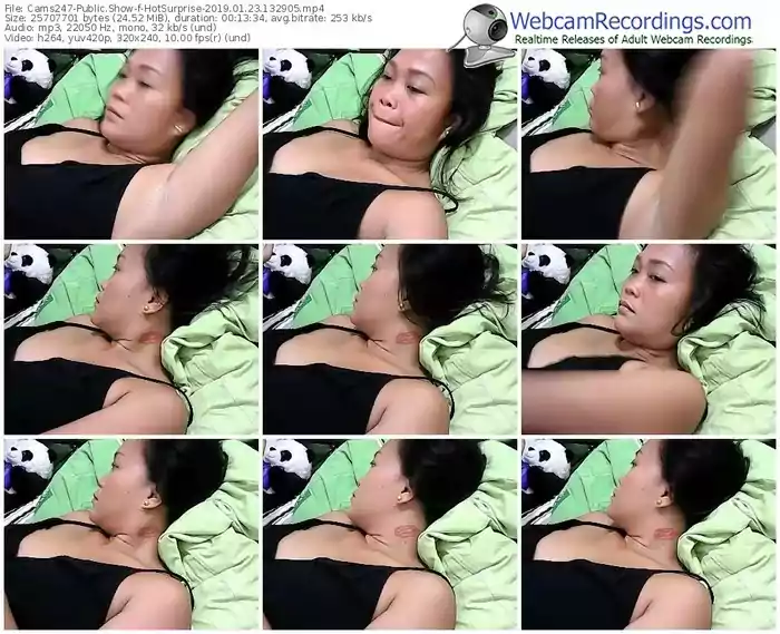 cams247-hotsurprise-webcam-show-01_23_2019-13_29_05