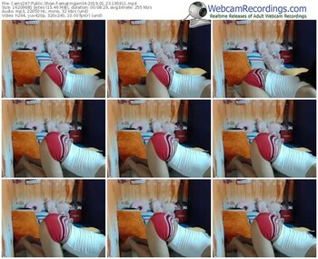 cams247-amazingjen34-webcam-show-01_23_2019-19_59_11