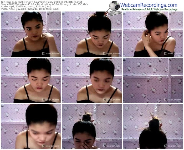 cams247-asianwhitepussy-webcam-show-01_24_2019-08_44_24