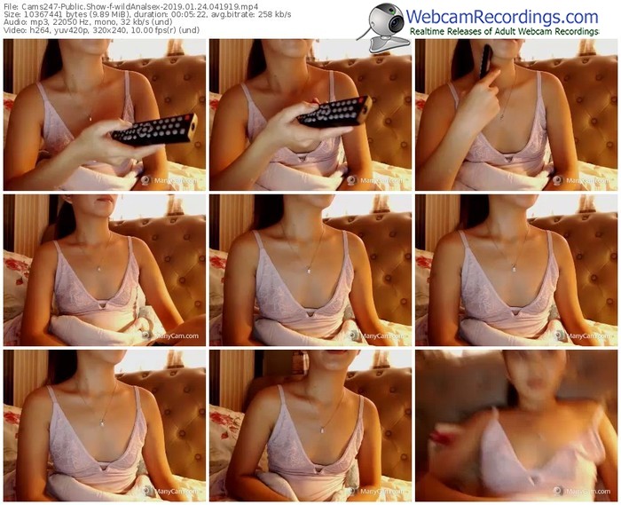 cams247-wildanalsex-webcam-show-01_24_2019-04_19_19