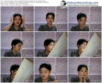 cams247-asianwhitepussy-webcam-show-01_25_2019-02_44_43