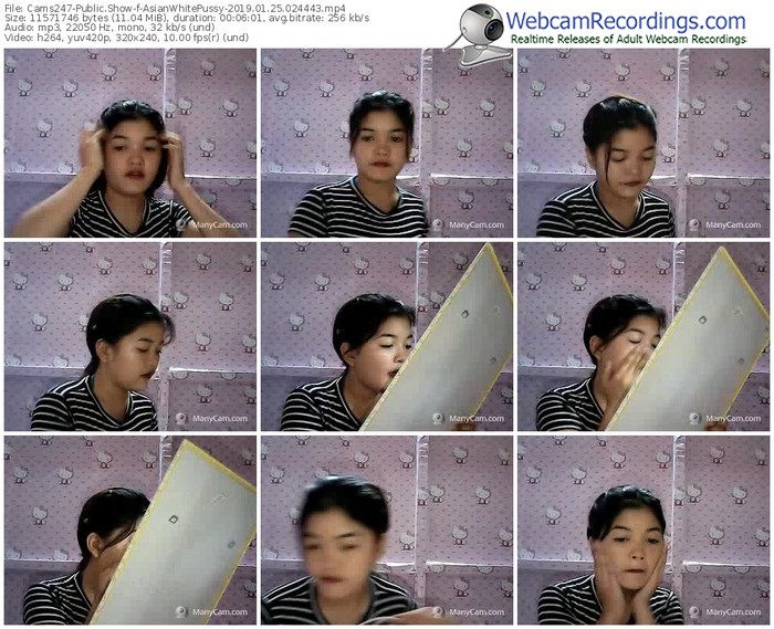 cams247-asianwhitepussy-webcam-show-01_25_2019-02_44_43
