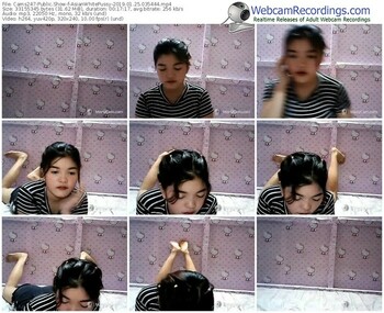 cams247-asianwhitepussy-webcam-show-01_25_2019-03_54_44