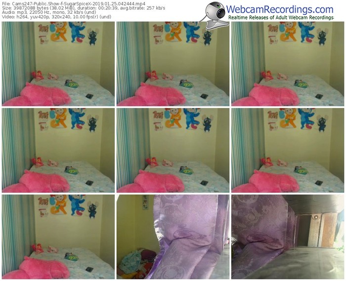 cams247-sugarspicex-webcam-show-01_25_2019-04_24_44