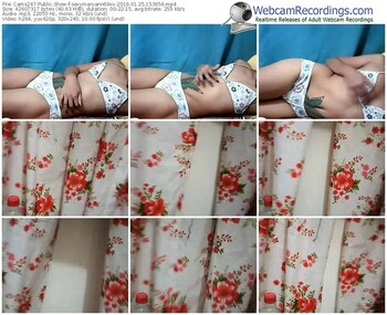 cams247-sexymaryann69xx-webcam-show-01_25_2019-15_39_56