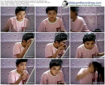 cams247-asianwhitepussy-webcam-show-01_26_2019-00_40_05