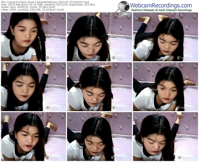 cams247-asianwhitepussy-webcam-show-01_26_2019-03_20_07
