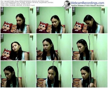cams247-princessmae21-webcam-show-01_26_2019-07_00_11