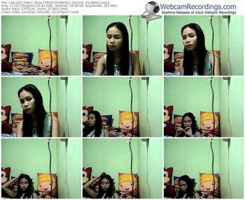 cams247-princessmae21-webcam-show-01_26_2019-08_40_13