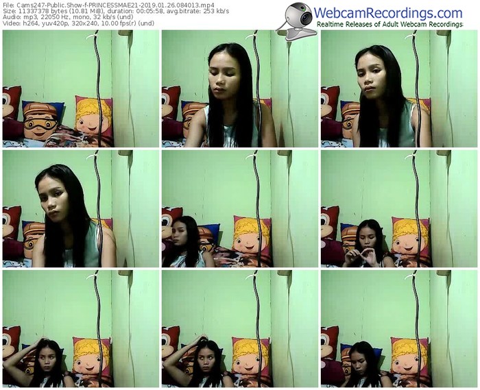 cams247-princessmae21-webcam-show-01_26_2019-08_40_13