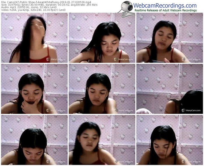 cams247-asianwhitepussy-webcam-show-01_27_2019-02_05_30