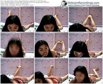 cams247-asianwhitepussy-webcam-show-01_27_2019-07_15_35