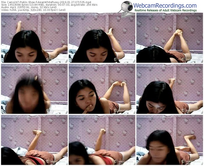 cams247-asianwhitepussy-webcam-show-01_27_2019-07_15_35