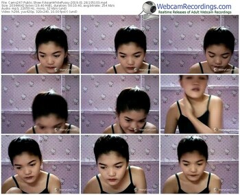cams247-asianwhitepussy-webcam-show-01_28_2019-10_51_03
