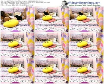 cams247-sexyangella-webcam-show-01_28_2019-09_41_01