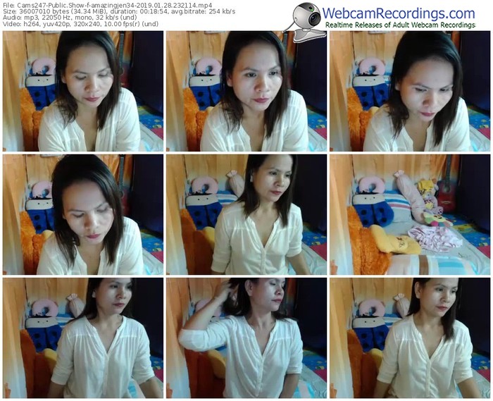 cams247-amazingjen34-webcam-show-01_28_2019-23_21_14
