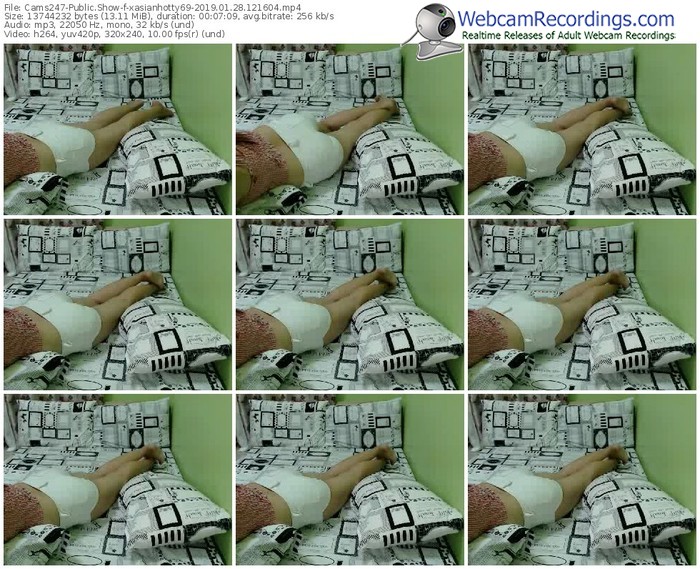 cams247-xasianhotty69-webcam-show-01_28_2019-12_16_04
