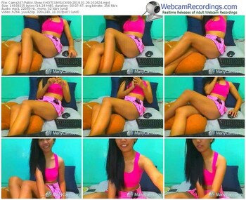 cams247-hotcumsuck69-webcam-show-01_29_2019-10_26_24