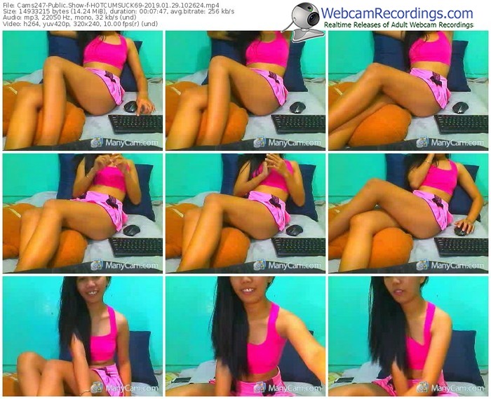 cams247-hotcumsuck69-webcam-show-01_29_2019-10_26_24