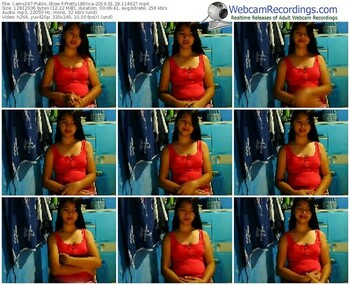 cams247-pretty18erica-webcam-show-01_29_2019-11_46_27