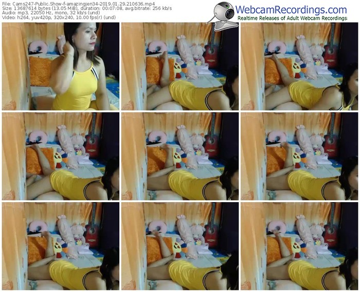 cams247-amazingjen34-webcam-show-01_29_2019-21_06_36