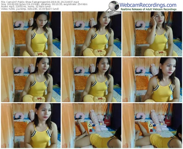 cams247-amazingjen34-webcam-show-01_29_2019-21_46_37
